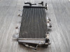 Radiateur Triumph Tiger 1050