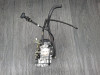 Carburetor assy Harley Davidson Softtail