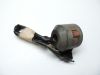 Handlebar switch assy right Honda VFR 400 R