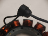 Stator Harley Davidson Sportster