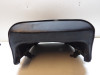 Buddy seat Yamaha Overige Yamaha