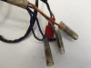 Lenkerschalter links Honda VT 1100