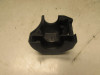 Handlebar switch assy Yamaha V max