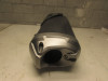 Muffler Suzuki DL 1000 V STROM