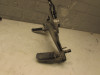 Main step holder right Honda ST 1100 Pan European