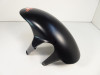 Kotflugel vorne Aprilia RSV 1000