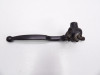 Lever handle clutch Suzuki GS 550