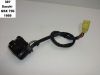 Stuurschakelaar links Suzuki GSX 750