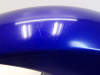 Front fender Yamaha YZF R1