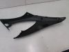 Cowl Left Suzuki GSX R 750