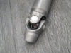 Cardan as BMW R 1150 RT   R 850 RT