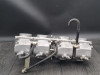Carburetor assy Yamaha FZR 600
