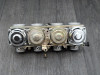 Carburateurset Yamaha XJ 600 F