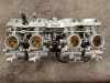 Carburateurset Honda CBR 1000 F