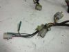 Wire Harness Kawasaki GPZ 500
