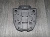 Lugage carrier Triumph Tiger 800