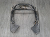 Upper cowl Stay Kawasaki KLE 500