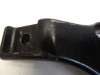 Soziusfussraste links Kawasaki VN 1500