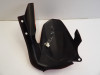Achterspatbord Kawasaki VERSYS 650