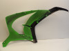 Linker zijkuip Kawasaki ZX 10 R