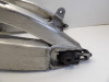 Hinterradschwinge Honda CBR 900 RR