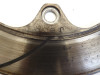 Brake disc front Honda CB 700