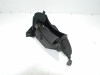 Air intake right Aprilia RSV 1000