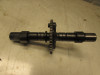 Nockenwelle Honda VF 700  750 F