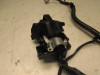 Lenkerschalter links Yamaha MT 09