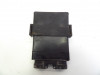 CDI ECU unit Honda ST 1100 Pan European