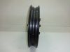 Front Wheel Honda CBX 750 F