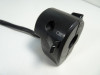 Handlebar switch assy left KTM 990 Superduke