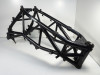 Frame - onderdelen KTM 990 Superduke