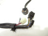 Lenkerschalter links Honda CBR 600 F