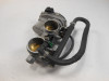 Throttle body KTM 790 Duke