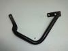 Frame - onderdelen BMW R 1100 S