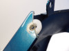 Seiten verkleidung links Honda NX 650 Dominator