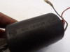Ignition Coil Yamaha XS 1100