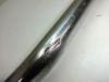 Brake pedal Honda CB 900 C Custom 