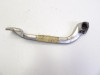 Brake pedal Honda CBX 550 F2