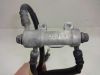 Brake hose front Honda VFR 750