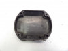 Motorblockdeckel Kawasaki GPX 750