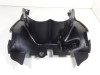 Fairing inner side Honda VF 1000 R