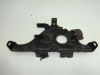 Fairingpart Kawasaki ZX 6 R