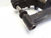 Hinterradschwinge Suzuki GS 550 L