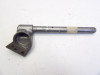 Steering Handle left  Kawasaki ZZR 600