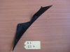 Innenverkleidung links Yamaha YZF R6