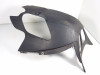 Cowl under BMW K 1200 RS