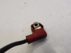 Starter Relay Kawasaki KZ 750 B Twin