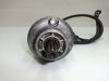 Startmotor Suzuki RF 600